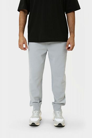 Брюки спортивные Armani Exchange