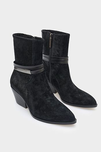 Кардиган Armani Exchange