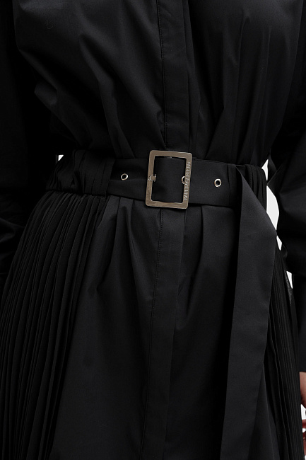 Платье Karl Lagerfeld