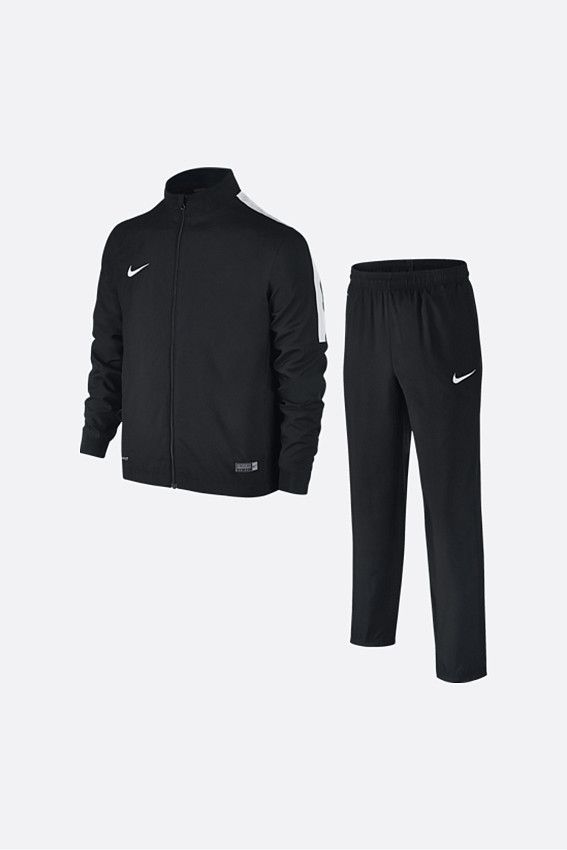 Костюм Nike Черный