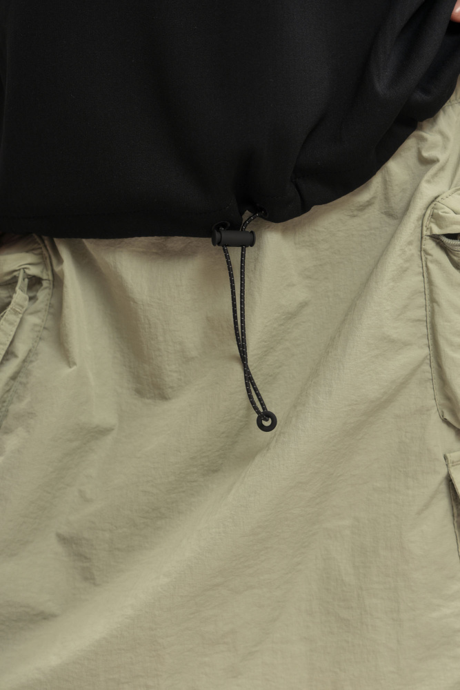 2118791 юбка columbia 