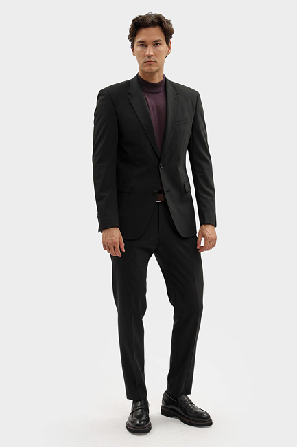 Пиджак Strellson