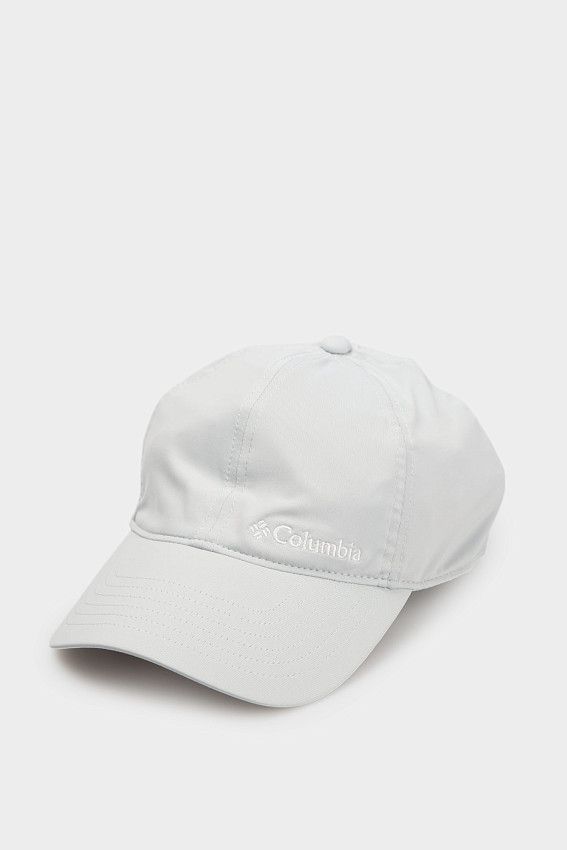 Кепка Columbia Белый