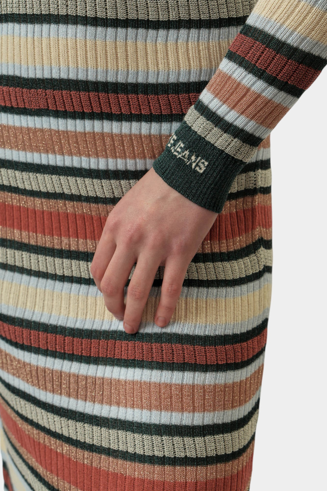 PL953711 платье pepe jeans 