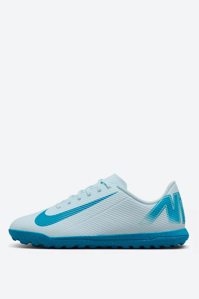 Многошиповки Nike