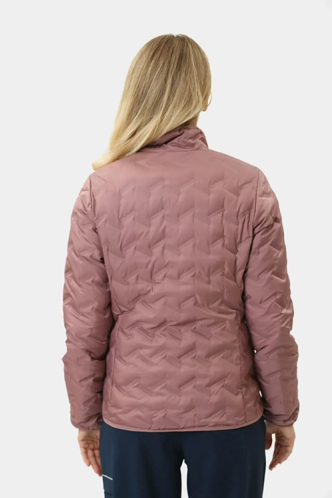 2088271 куртка columbia 