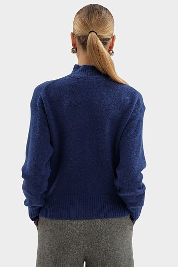 Джемпер Pepe Jeans