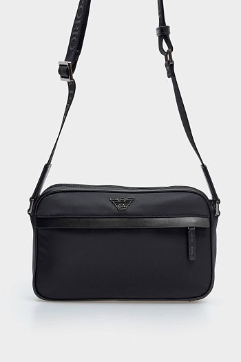 Сумка Emporio Armani