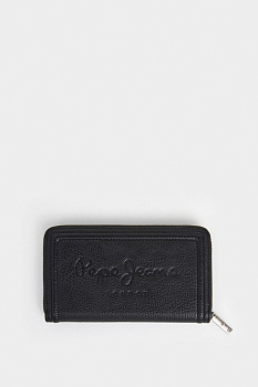 Кошелек Pepe Jeans