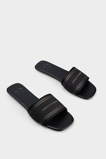 Женская одежда Armani Exchange - купить товары для женщин Armani Exchange в интернет-магазине, цены в Москве и Краснодаре - Мёд