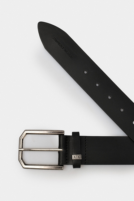 Ремень Armani Exchange