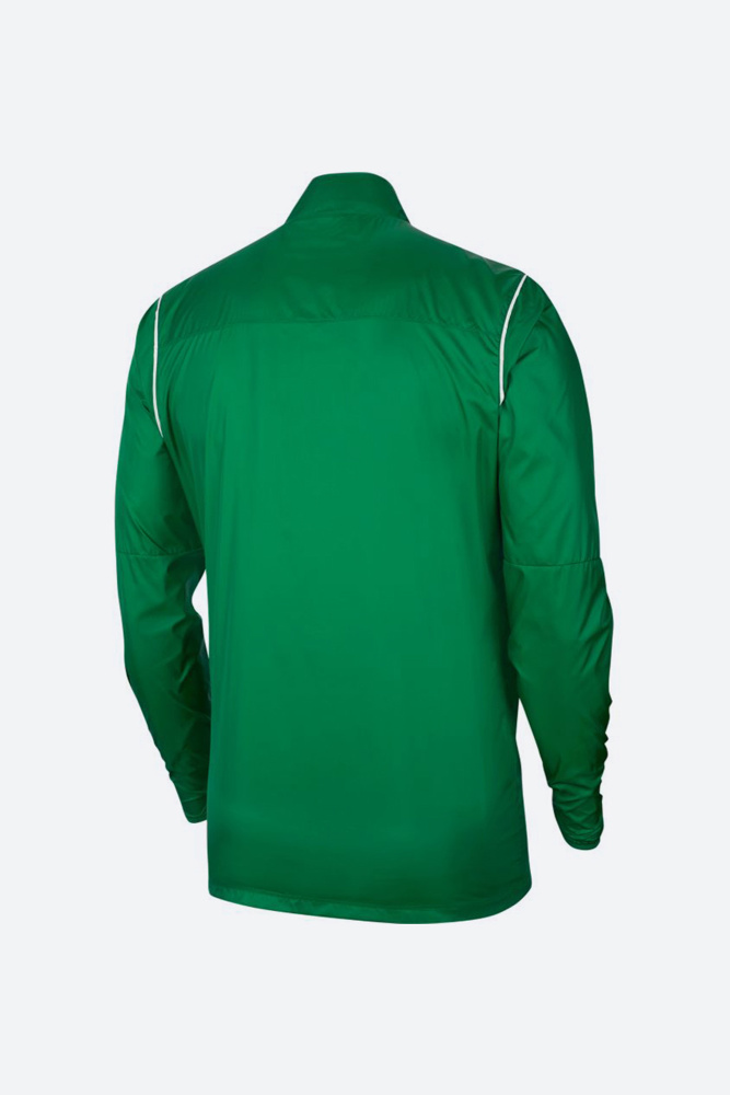 Куртка ветрозащитная Nike