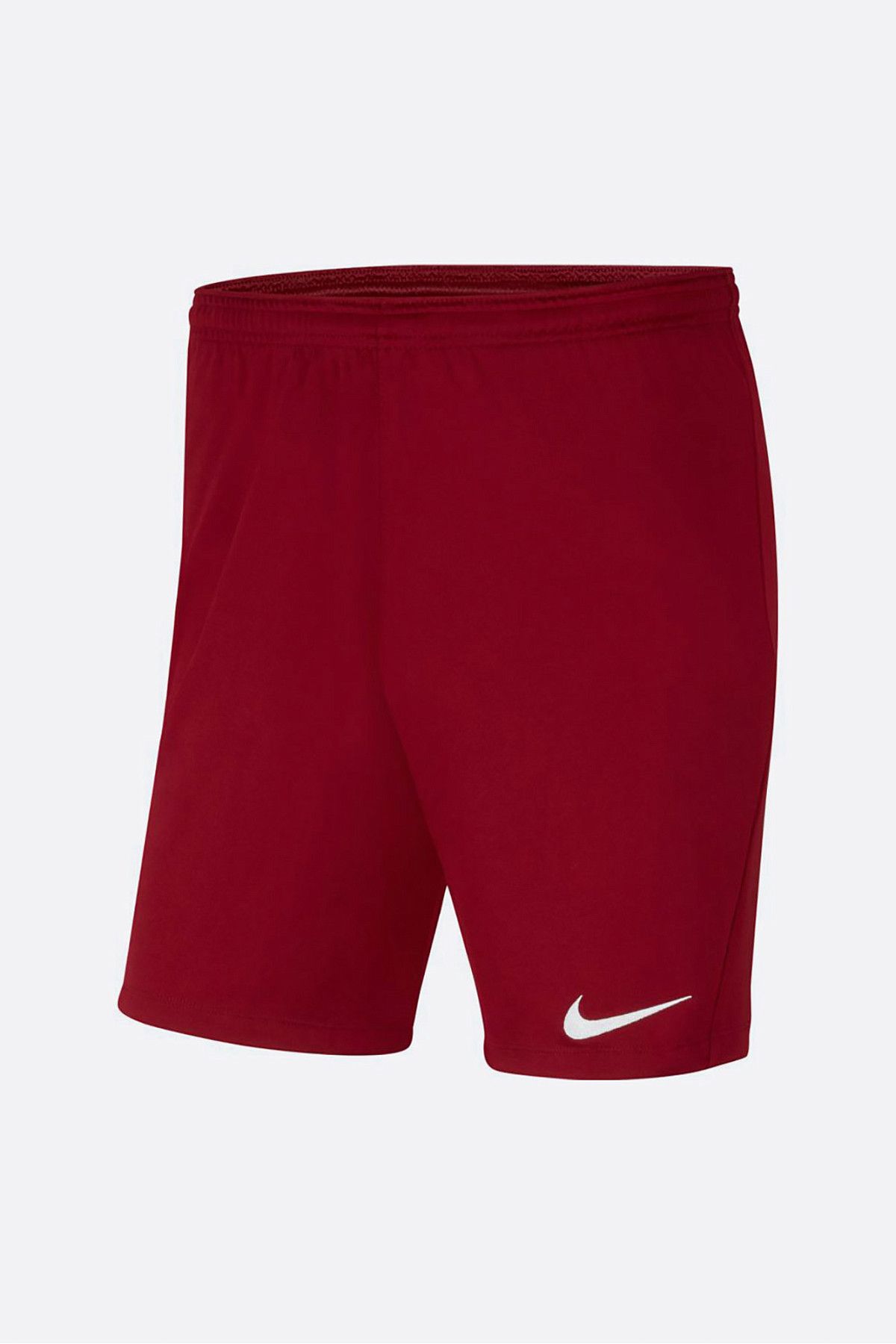 Шорты Nike Красный