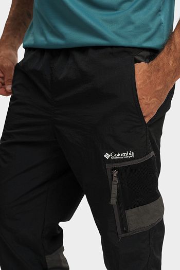 Брюки Columbia