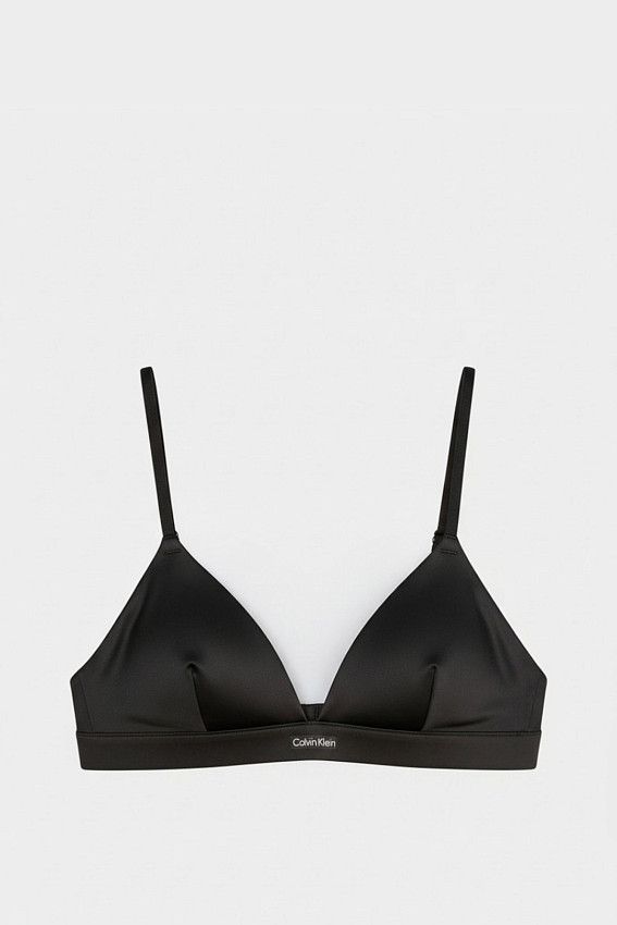 Топ Calvin Klein Underwear 