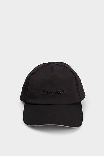 Кепка Calvin Klein Jeans