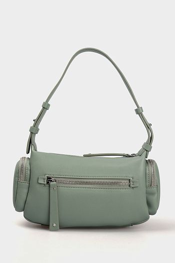 Сумка Armani Exchange