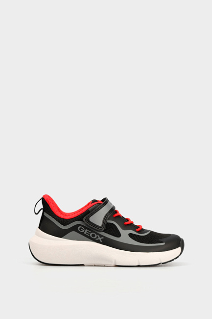 Кроссовки Geox