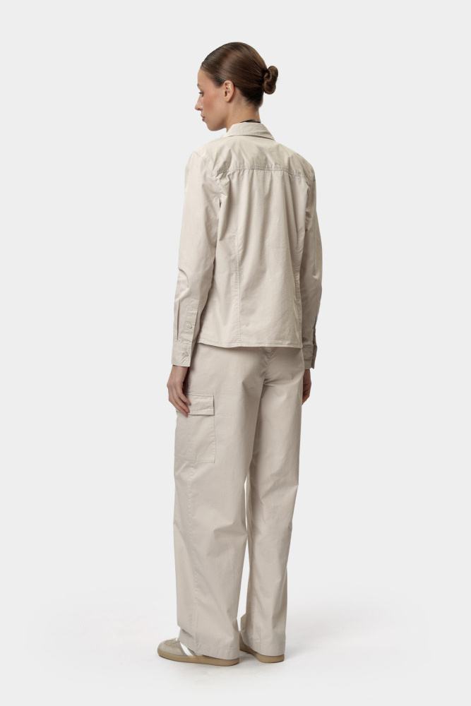 J20J224847 брюки calvin klein jeans 