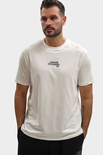 Футболка Armani Exchange