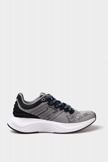 Кроссовки Etonic