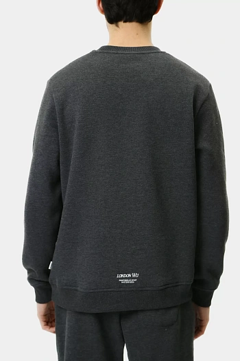 Pepe Jeans