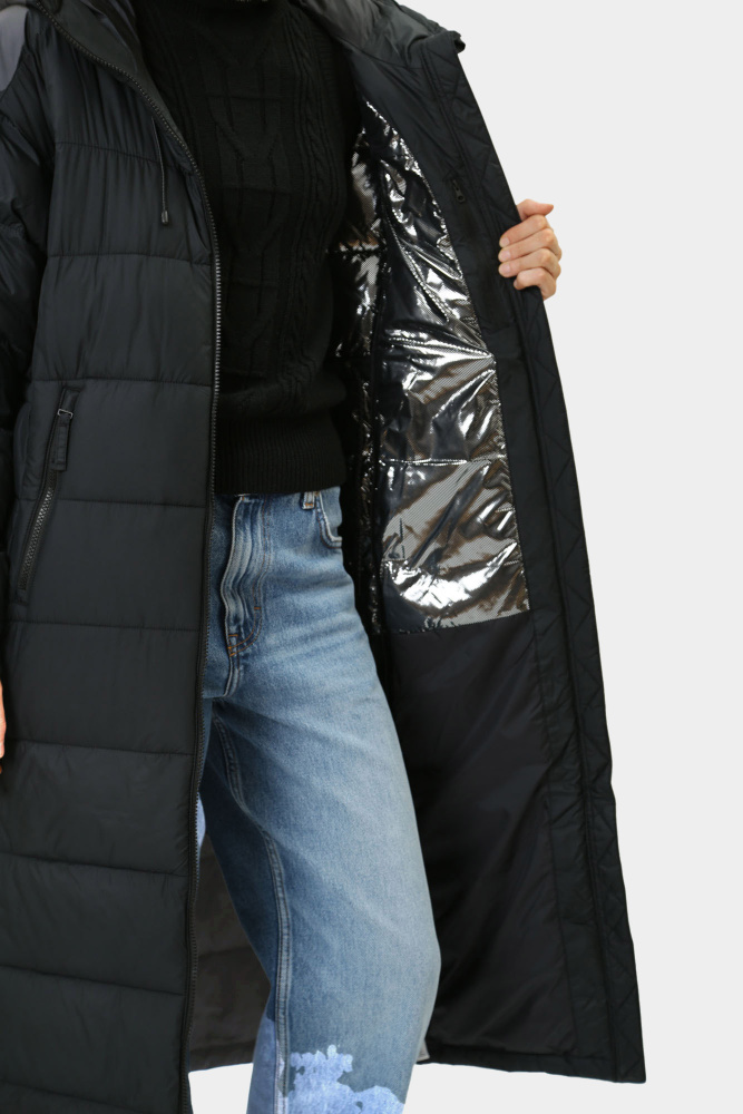 2051351 куртка columbia 