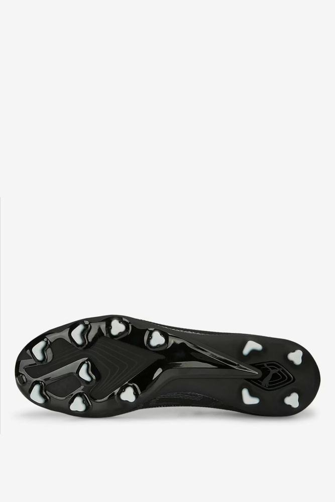 Футбольные бутсы Puma