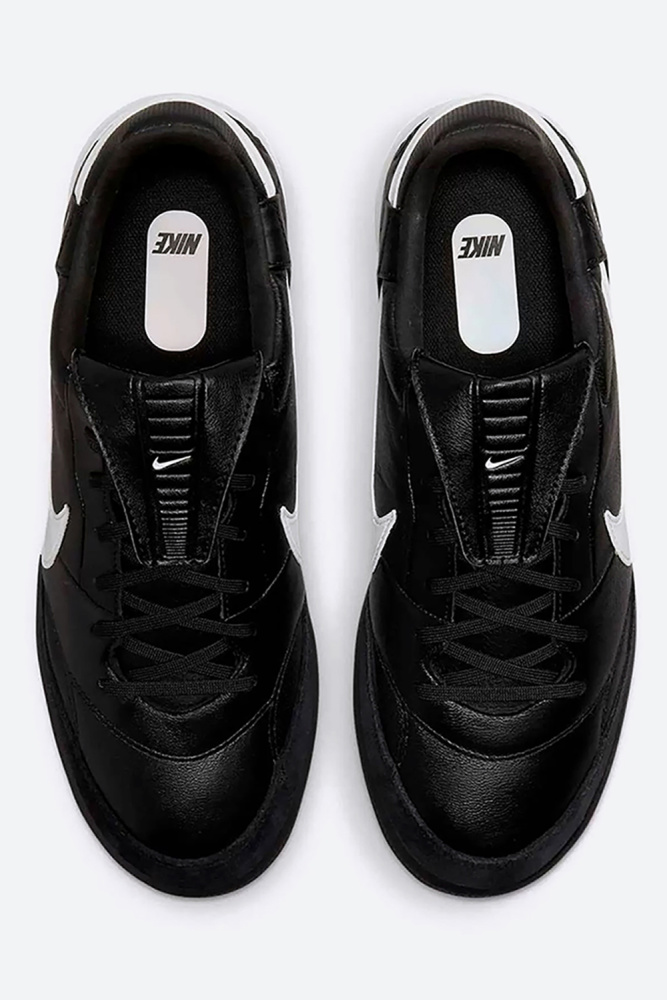 Многошиповки Nike