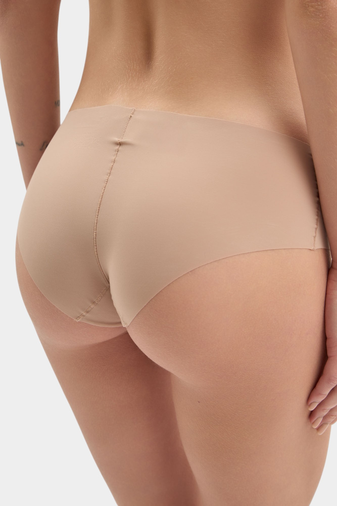 QD3557E трусы 5 шт calvin klein underwear 