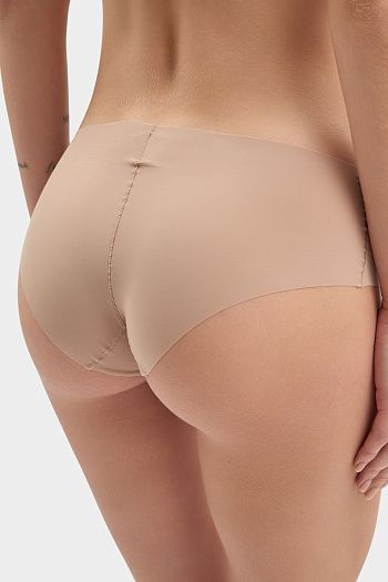 Трусы 5 шт Calvin Klein Underwear