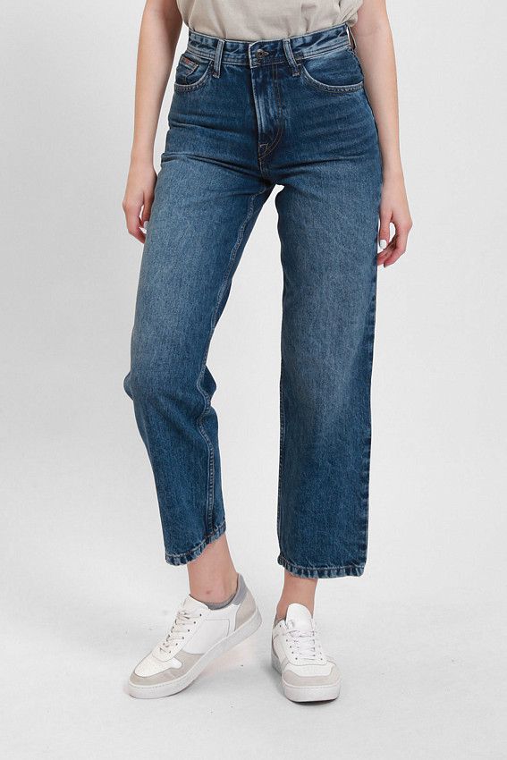 Джинсы DOVER Pepe Jeans