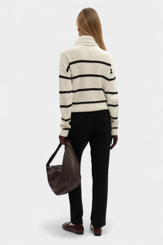 1016779- свитер mustang 