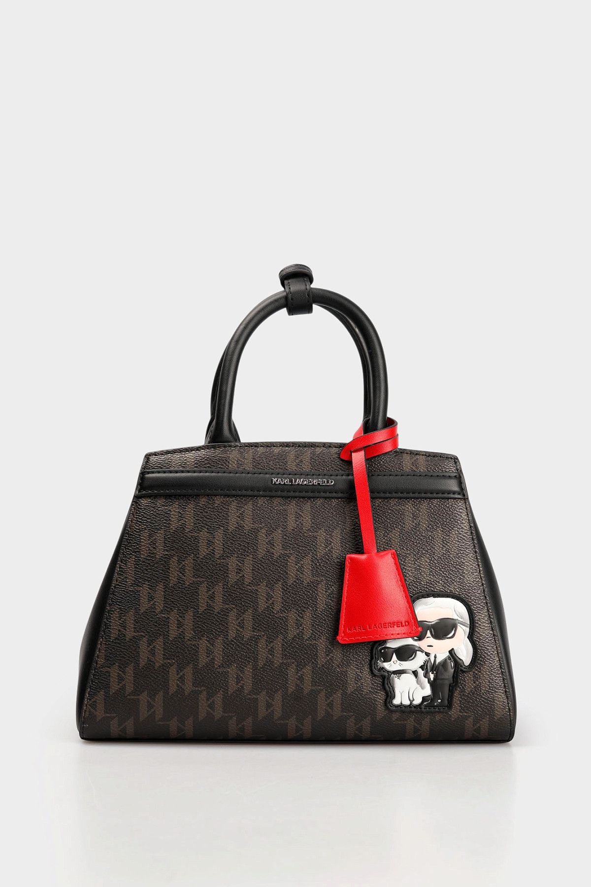 Сумкa Karl Lagerfeld