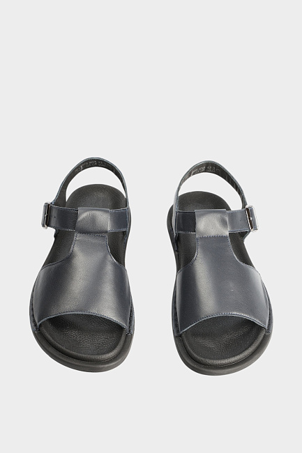 Сандалии Marc Cony