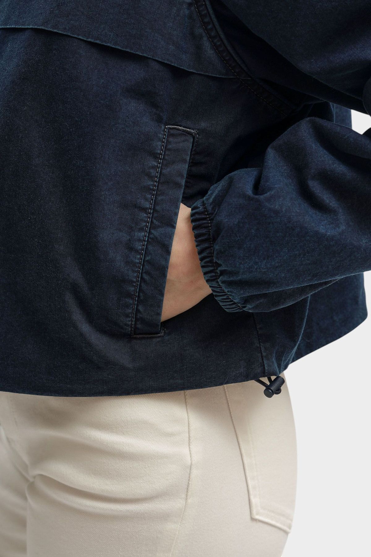 Куртка Calvin Klein Jeans