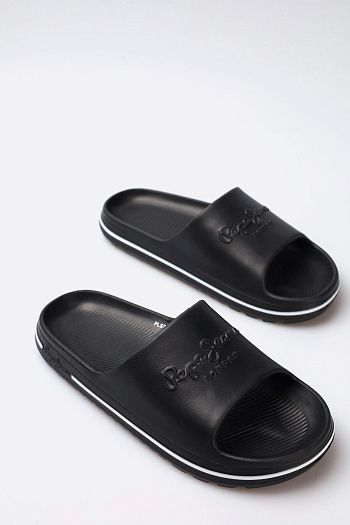 Пантолеты Pepe Jeans