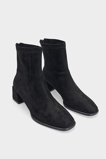 Колготки Armani Exchange