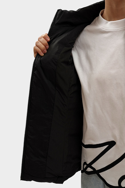 Жилет Karl Lagerfeld