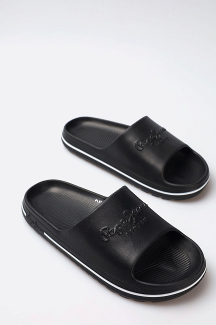 Пантолеты Pepe Jeans