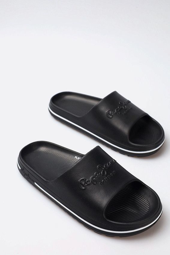 Пантолеты Pepe Jeans