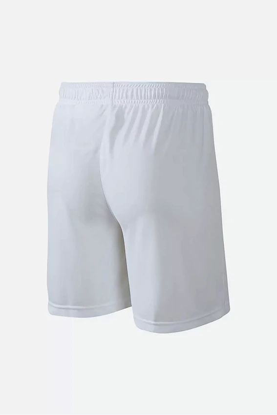 Шорты игровые Nike Белый