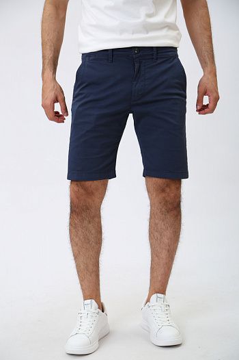 Шорты Pepe Jeans