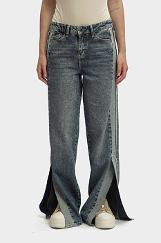 Джинсы Armani Exchange