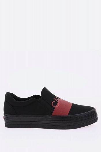 Слипоны Calvin Klein Jeans