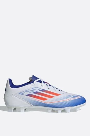 Футбольные бутсы Adidas