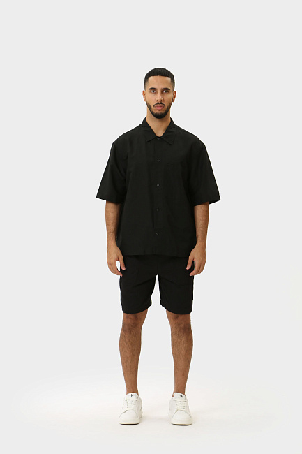 Рубашка Calvin Klein Jeans