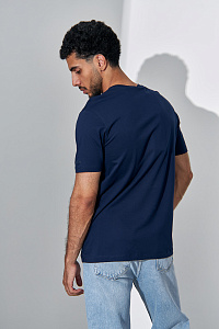 Футболка Van Mich