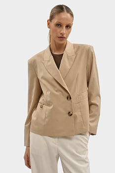 Пиджак Armani Exchange Пиджак Armani Exchange