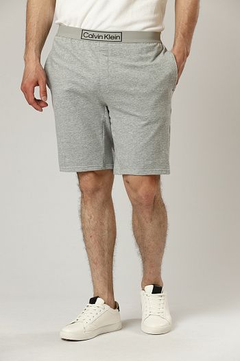 Шорты Calvin Klein Underwear